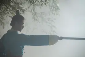 AI的江湖，ChatGPT算老几？（内附3张纯手工思维导图）图片