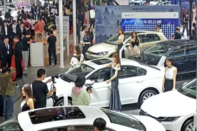 有车和没车有何不同？4S店销售说出实情，你还打算买车吗？图片