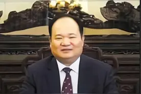 大A股游资档案：章盟主——五万到百亿的江浙游资总舵主图片
