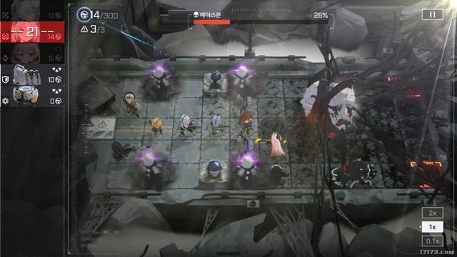 苦等数年！《永恒之塔2》领衔，盘点G-STAR 2025值得关注的游戏