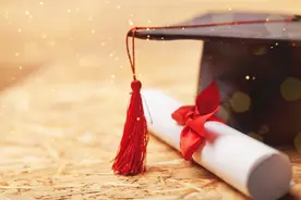 职高、中专、技校三年级要去实习吗？图片