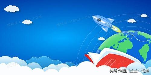 各大高校上演活春宫，不雅视频频流出，怎么做才能结束风波？