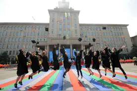 黑龙江vs吉林vs辽宁，哪个省的高等教育实力更胜一筹？图片