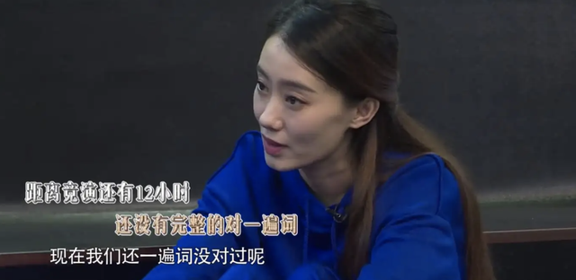 《甄嬛传》十位演员现状，多人已无人问津，有人塌房，有人被网暴