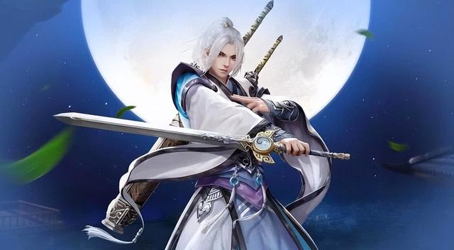 穿梭于万界,超神无敌