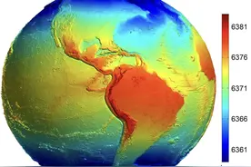海到底有多深？让我们一起下潜，带你领略大海的世界图片