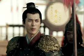 李景隆：四次帮朱棣，专坑建文帝，他到底是假草包，还是真卧底？图片