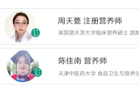 肾不好，怎么挑水果？看这篇文章就够了图片