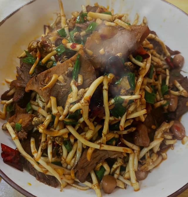 9种常见野菜的好处与吃法，作用一个比一个大，味道一个比一个鲜