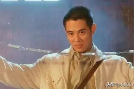 九节鞭真像电影中那么厉害吗？在战场上，带它可能都嫌重图片
