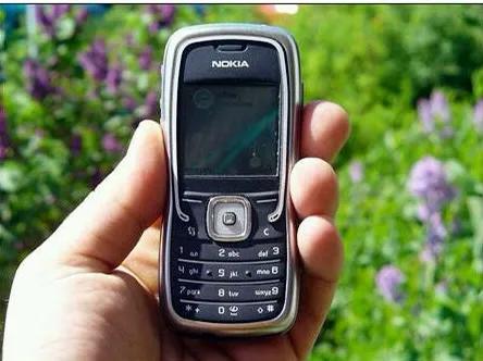 诺基亚低端手机(诺基亚十大经典机型)