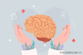 高压和低压的差值越大，心脑血管疾病风险越高？正常范围是多少？图片