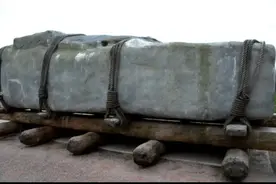 自行车的奥秘(二)～自行车轮子的最佳尺寸图片