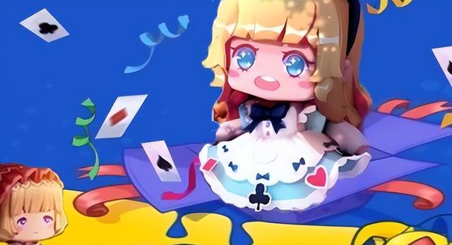 迷你世界依然可以下载，喜欢玩游戏的朋友们，不要错过了哟