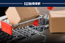 4年霸榜天猫！融资过亿！西安有一“拖把”巨头图片