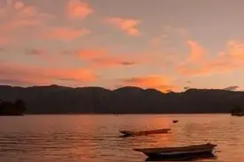 27岁的儿子啃老，不工作，不上进，还时不时的闯祸，该怎么办？图片