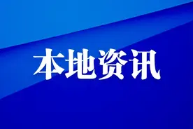 关于社工考试，你想知道的都在这图片
