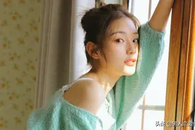 女生都喜欢什么样的男生？看看你是不是人见人爱图片