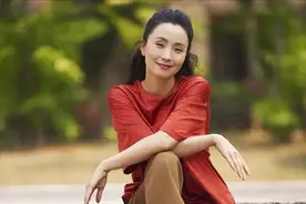 “权谋家”徐峥：演员、导演、婚姻，步步为营后还能完美退场图片