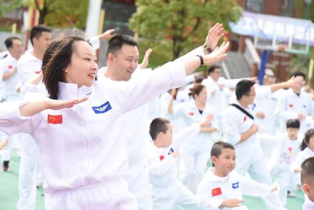 四川省民生研究会新媒体中心-官网