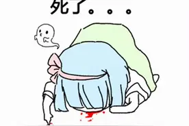 腾讯放弃上线17年的QQ堂，大神玩家却早有准备，同人版蓄势待发图片