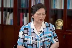 阳康后，许多女性出现了这些“难言之隐”！这些症状要如何应对？图片