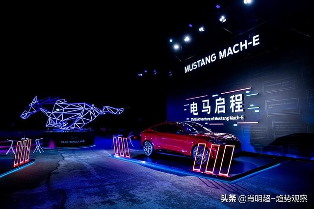 25个年度汽车营销案例,揭示10大趋势