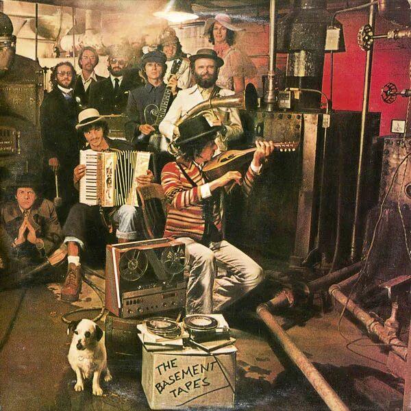 伍德斯托克传奇