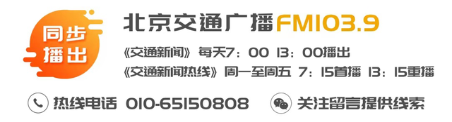外卖小哥凌晨送餐猝死，雇佣公司与饿了么被判赔偿上百万元