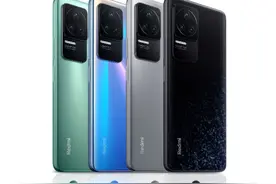 红米K50和红米K50 Pro有什么区别？哪款产品更值得买？图片