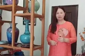 从贾浅浅被拒国家作协，请围观：作家协会，不是什么人都能进的图片