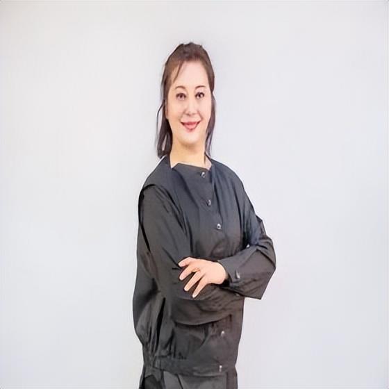 网站建设入门舞蹈（艺术优课｜零基础舞蹈训练开始喽）