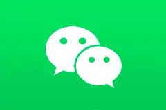 微信安卓8.0.33最新官方正式版下载发布图片