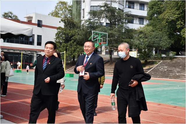 四川省民生研究会新媒体中心-官网