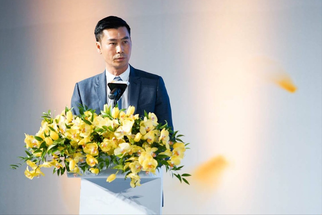 美的集团上半年赚150亿元,二季度盈利负增长,买小米