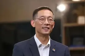 施一公教授3位弟子参评院士，同门竞争无法避免！谁将最终胜出？图片