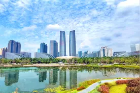 关注“世界水日” 学习日常饮水安全知识图片