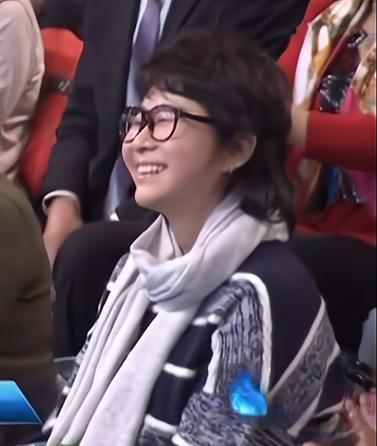 著名演员王霙：学过芭蕾唱过越剧，与再婚妻子夫唱妇随