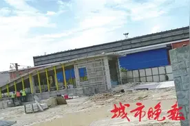 长春轨道交通3号线重要消息图片