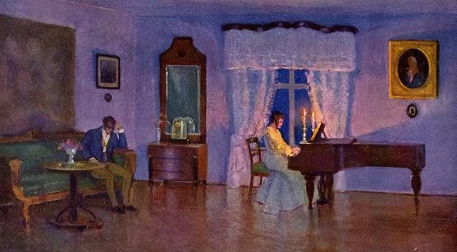 Ф�ҹ������Ϸ�����ַ������������Ǹ������еĲ������