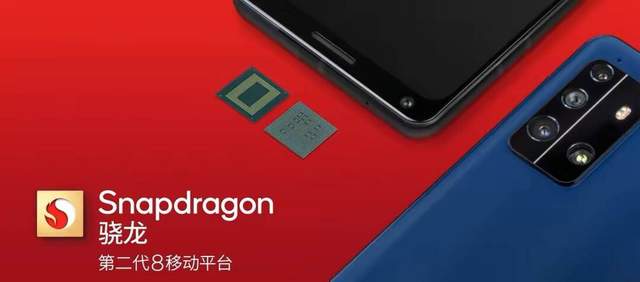 跌破三亿大关？国产手机销量创8年历史新低，背后的原因值得深思