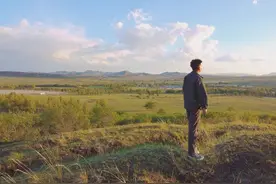 知乎上40个有趣回复，非常精辟图片