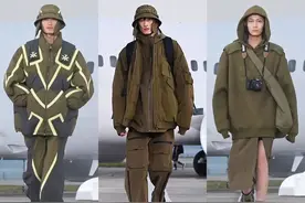 从李宁公关翻车，聊聊它的崛起之路图片