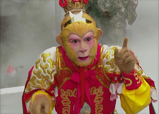 西游记：难怪妖怪们不敢侵犯凡人城池，你看看这样做的后果是啥？