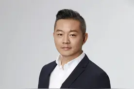 拿冠军和赚钱，电竞最难的两件事，EDG是怎么同时做到的？操盘手吴历华揭秘图片