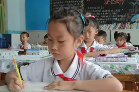 部编版小学语文五年级下册七个单元作文范文图片