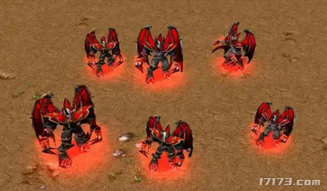 魔兽头号内鬼，卧底二十年专坑圣骑士，却栽在自己人手上