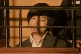 是时候聊聊这部三级片票房冠军了图片