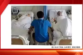 独生子女压力增大，养老和抚养孩子有压力，要提前明白这几点图片