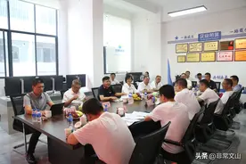 乐加文上门解决问题，帮助企业轻装上阵！图片